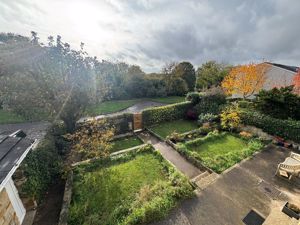 Photo 2- click for photo gallery